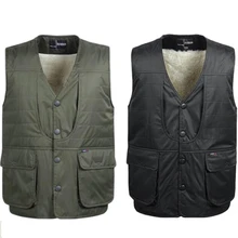 b Man Spring Plus Size Thick Down Vests Male Autumn Oversized Down Jackets Men Winter Plus Velvet Outdoors Warm Down Outerwear b Man Spring Plus Size Thick Down Vests Male Autumn Oversized Down Jackets Men Winter Plus Velvet Outdoors Warm Down Outerwear