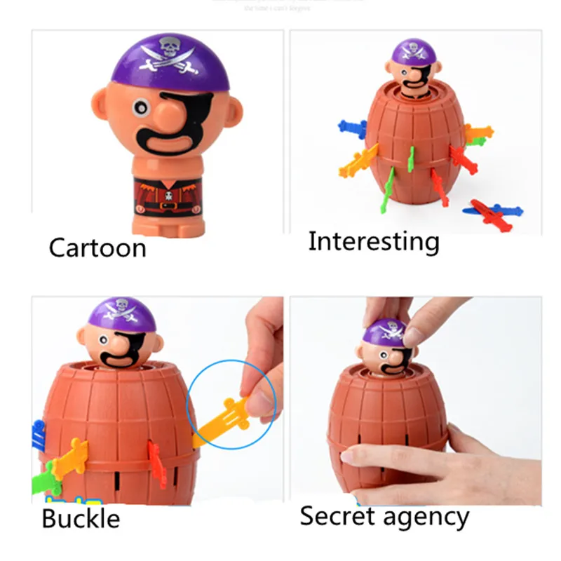 1_8