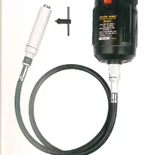 220V ювелирные изделия навесной мотор гибкого вала машины двигатель для полировки ювелирных изделий