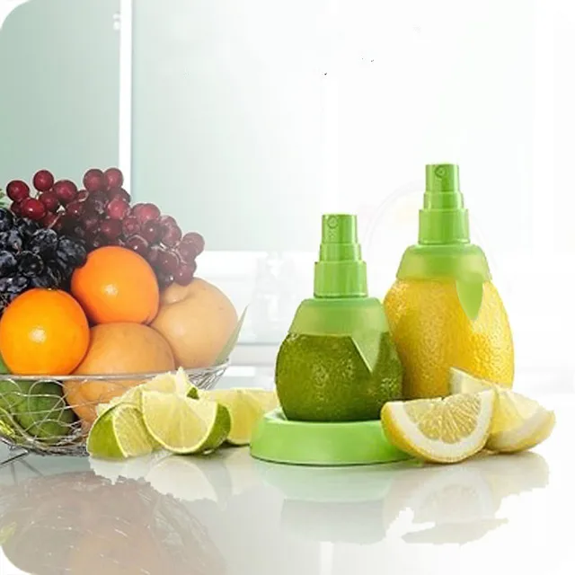 2pcs creative household manual