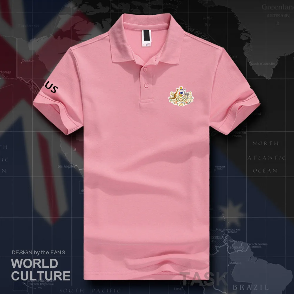 HNAT_Australia20_O01lightpink