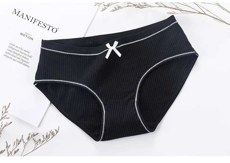 women-cotton-underwear-12