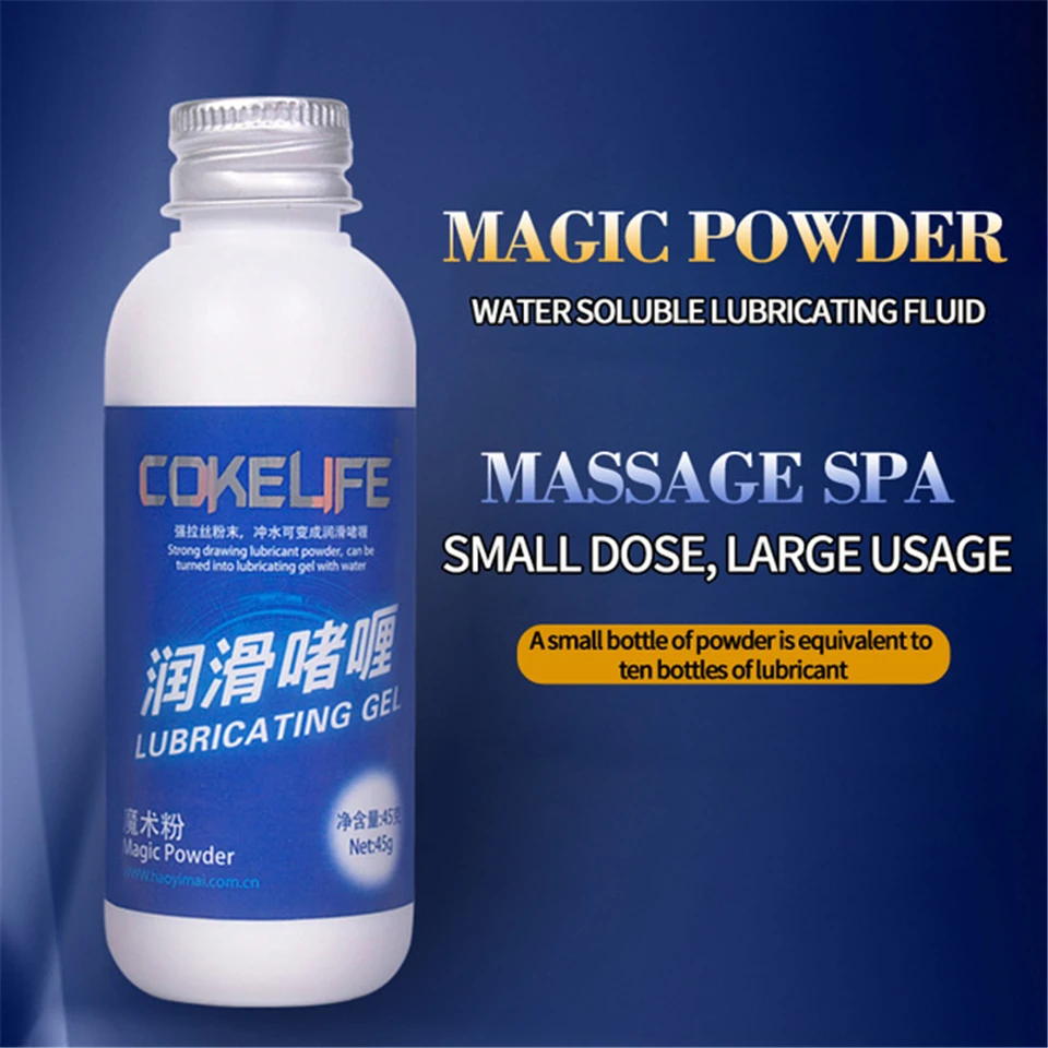 Cokelife-Solid-Powder-Lubricant-Mix-with-Water-5g-Can-Create-50g-Water-Based-Lubricant-for-Anal.jpg_640x640