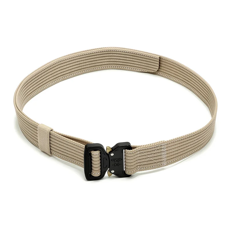 MP0218K (9)
