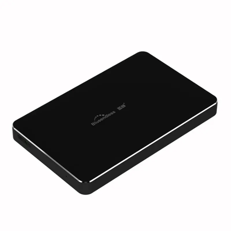 Внешний жесткий диск ТБ 1 ТБ 500GB жесткий диск 2 ТБ 1 ТБ Disque Dur Externe 2 to External HD жесткий диск 2 ТБ HDD USB