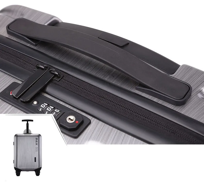 7577884305_990305669