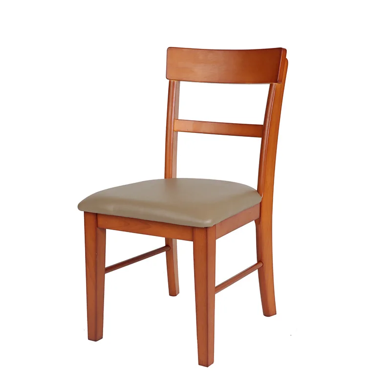 

INNESS Dining Chairs Upholstered Dining Side Chair