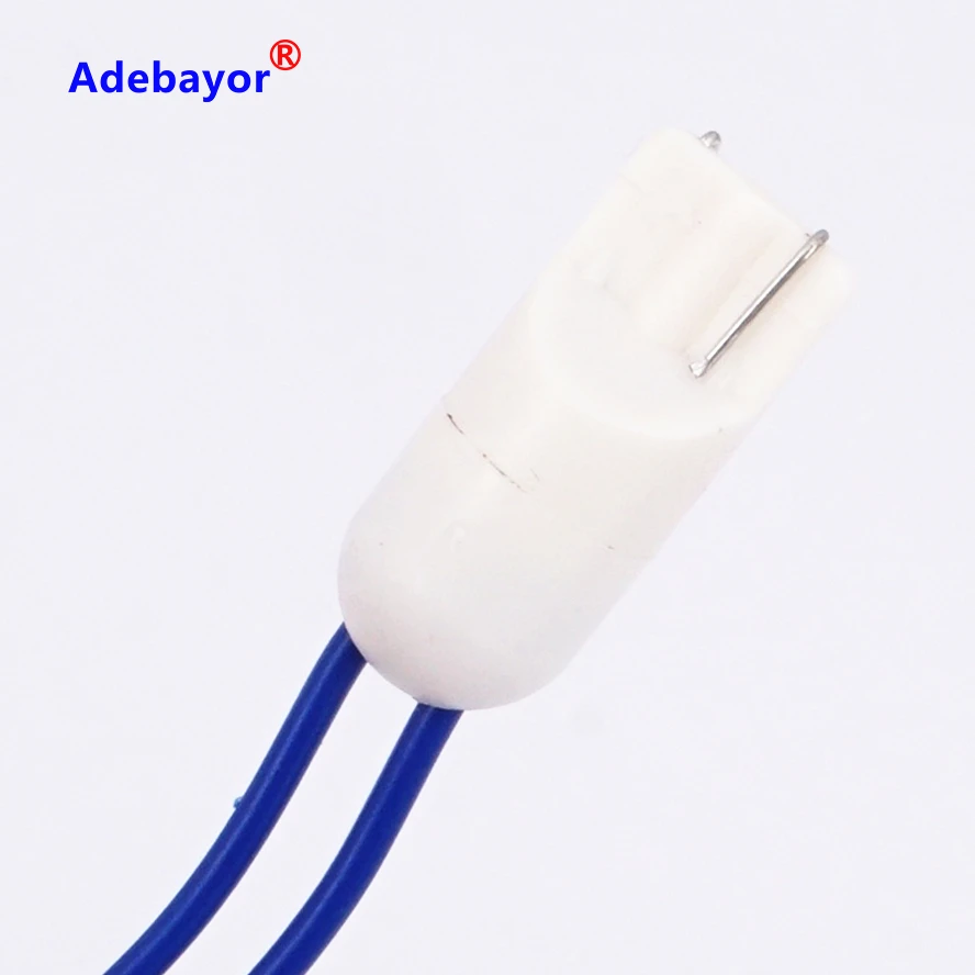 DSC04296_