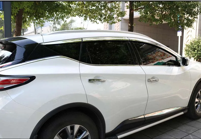 1518nissanmuranodetail6