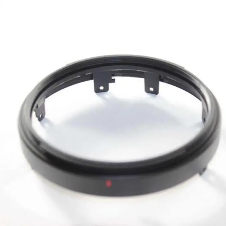 95%new 70-200 mm for Sony FE 70-200mm f/2.8 GM OSS Lens Filter Screw Barrel Assembly Replacement Part | Электроника