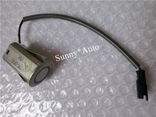 PZ362-00201-B0 Parking Sensor PZ362-00201 Park Assist For Toyota Camry Lexus RX PZ362 00201