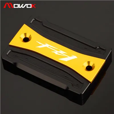 02_