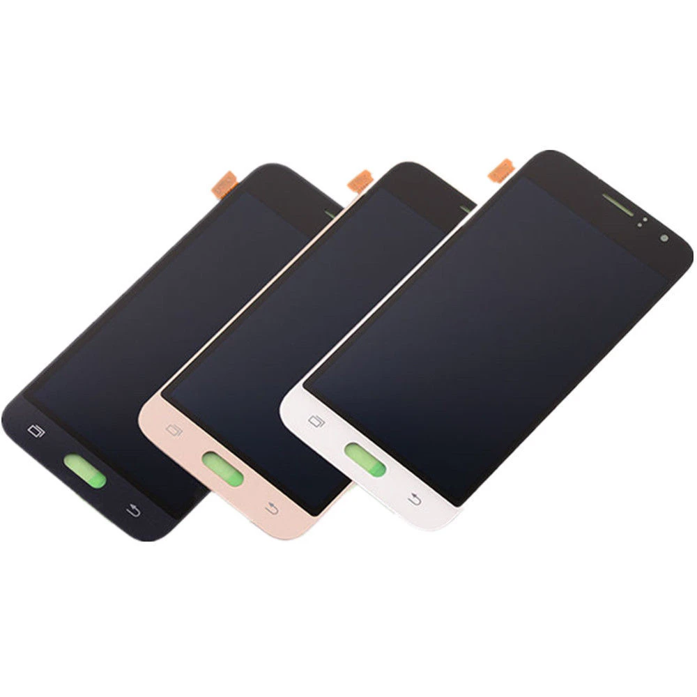 s-l1600 (6)_