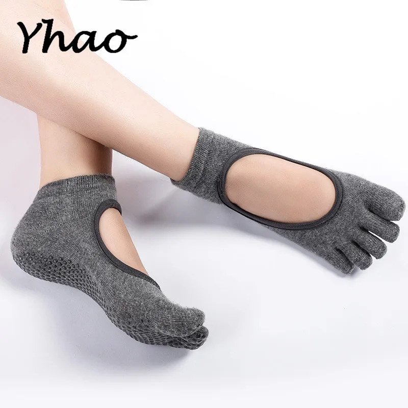 9077275768_1679714694