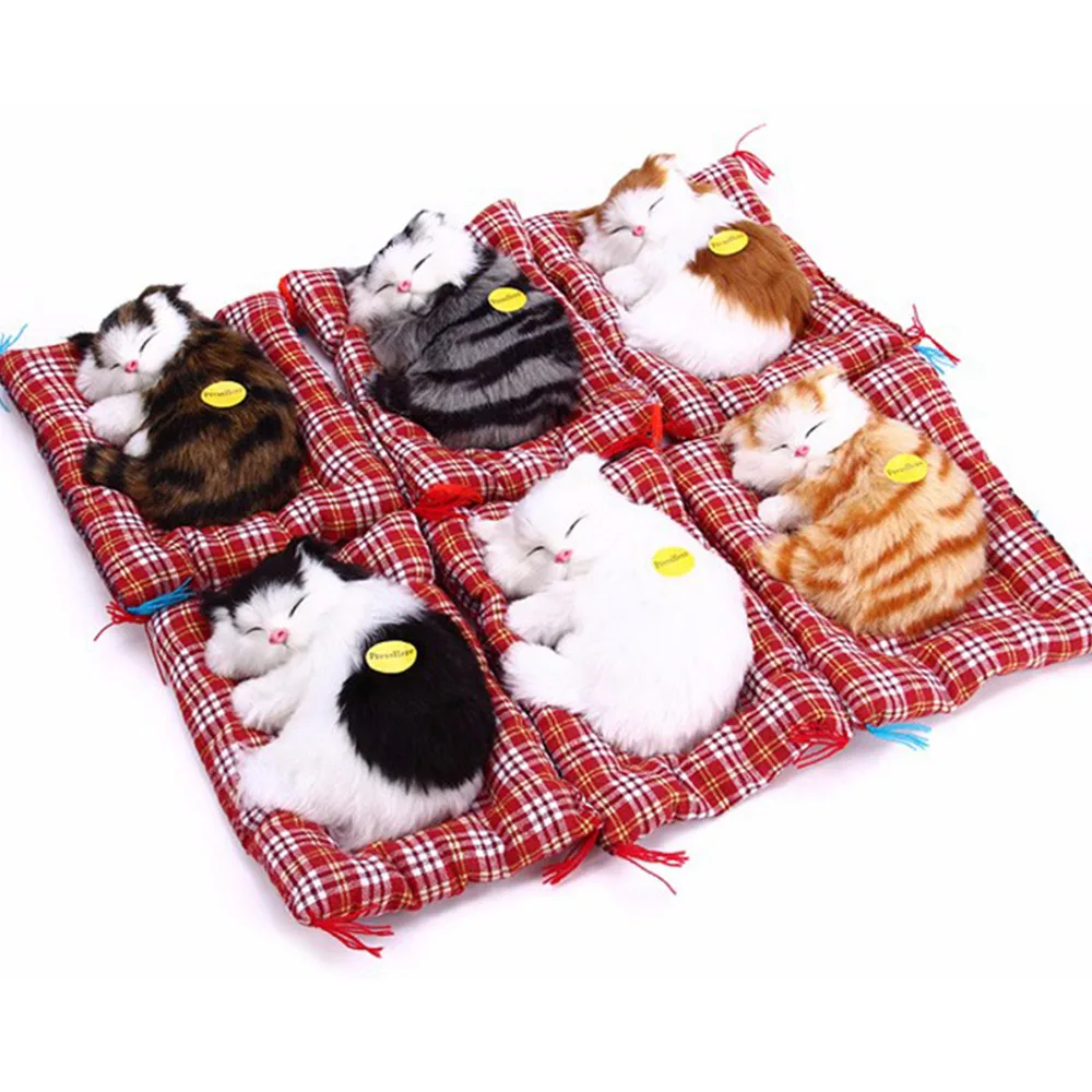 Stuffed Animals and Plush stuffed animals and plush toys