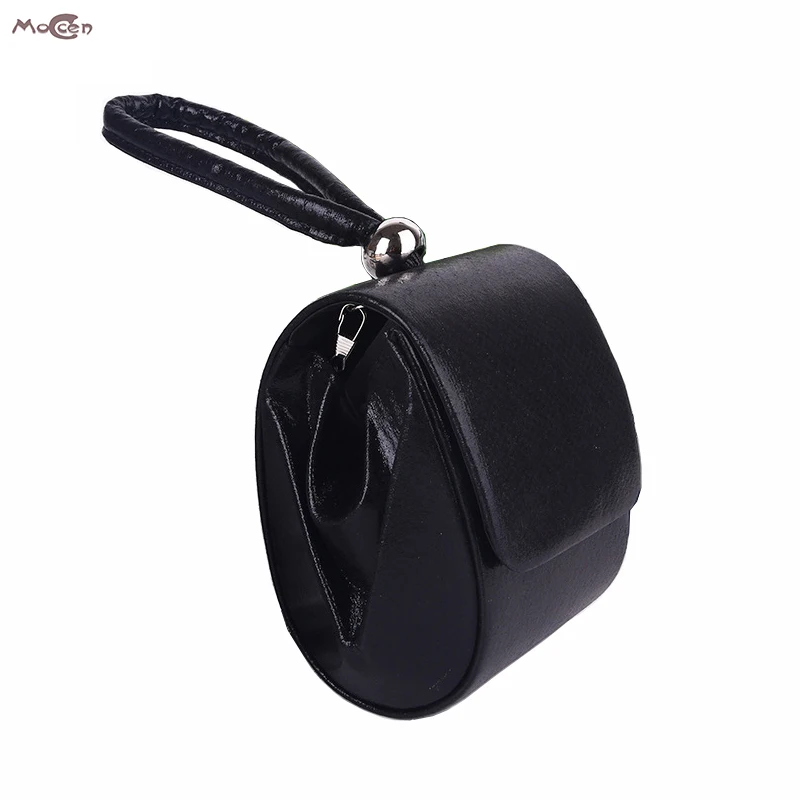 Cheap Women's Bags And Purses