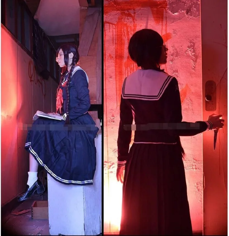 HTB1bTBbHXXXXXaoXVXXq6xXFXXXA