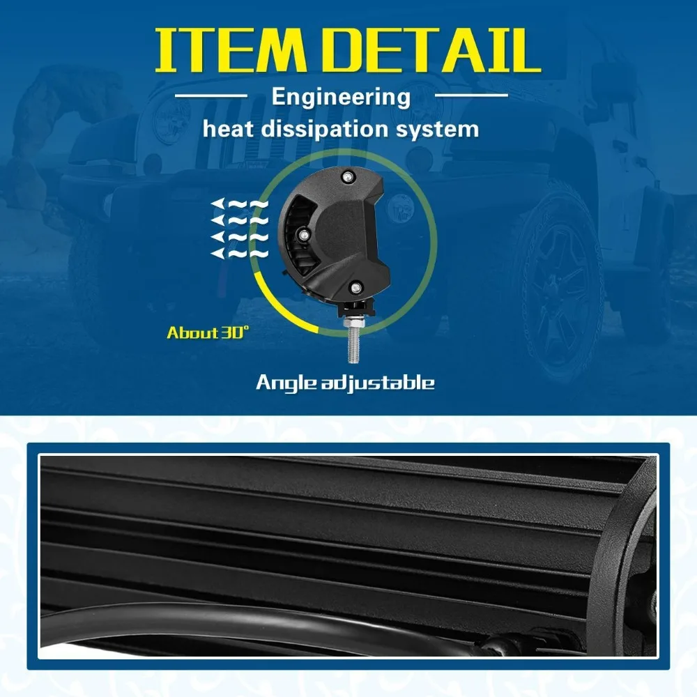 5bb53048-ee7d-47d2-98a9-447836a72327