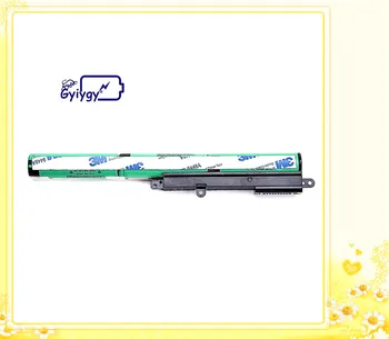 

A31N1519 Battery For ASUS X540S X540L X540LA-SI302 X540SA X540SC X540LJ X540YA R540L Series Laptop 3ICR19/66 11.25V 33WH 2900mAh