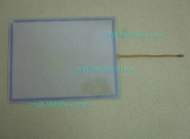 

Tp177b Touch Screen 6av6642-0bc01-1ax0 6av6 642-0bc01-1ax0