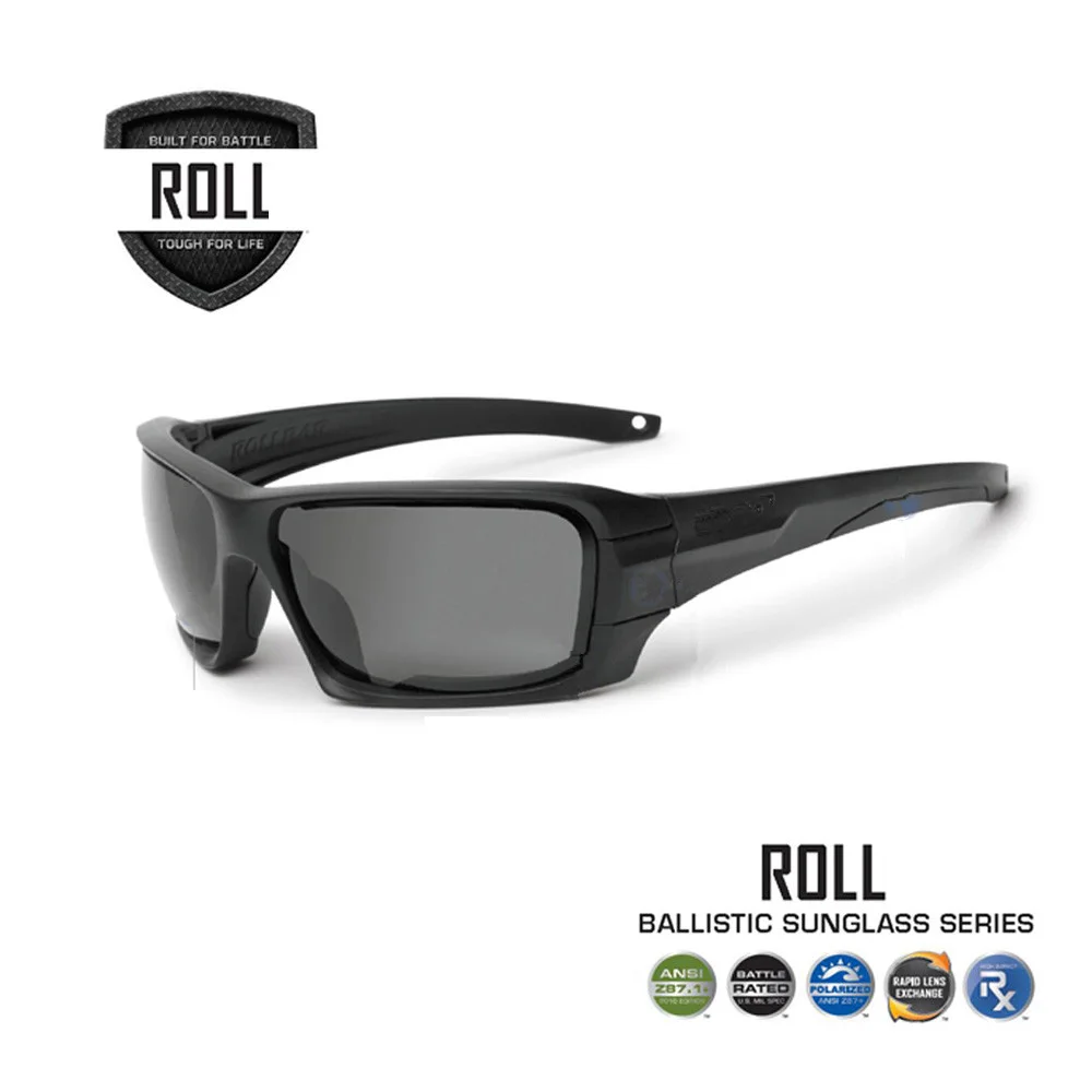 Prix pour Polarisées Vélo lunettes de Soleil, balistiques 4 Lentilles Kit Militaire Lunettes, tactique Armée Eyeshield Bb Gun Pare-balles UV400 Prix pour Polarisées Vélo lunettes de Soleil, balistiques 4 Lentilles Kit Militaire Lunettes, tactique Armée Eyeshield Bb Gun Pare-balles UV400
