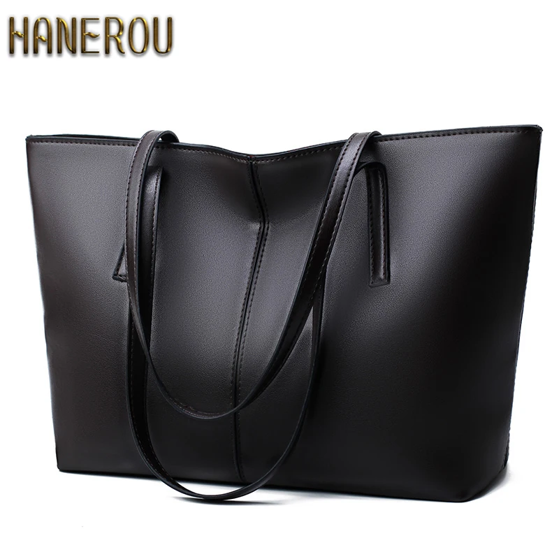 

Women Leather Handbags Famous Brand 2019 New Ladies Handbags Fashion Designer Handbag High Quality Famous Brand Shoulder Bag