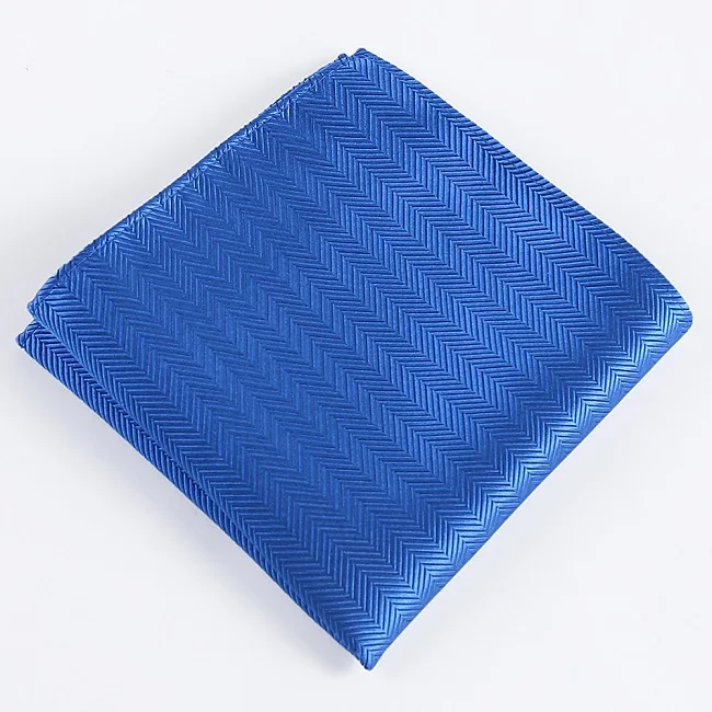 SWP-59 pocket square Портной Смит, мужской платок, роскошный, шелк, тканый, жаккард, Цветочный, в горошек, проверенный, мужской, карманный, квадратный, бизнес, свадебное платье, носовой платок - Цвет: SWP-59 pocket square