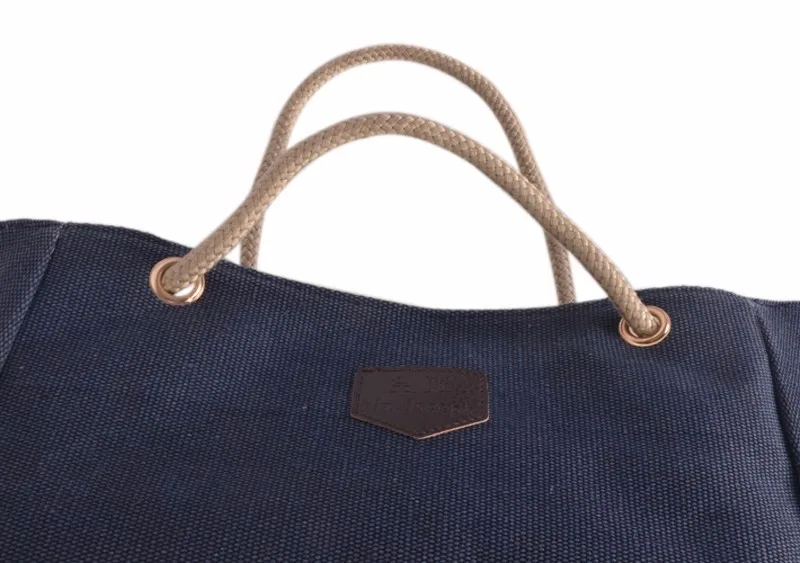 HTB1rpfGJVXXXXapXFXXq6xXFXXXG