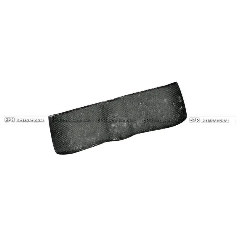 Nissan 350Z Z33 Dial Dash Cover(5)_1