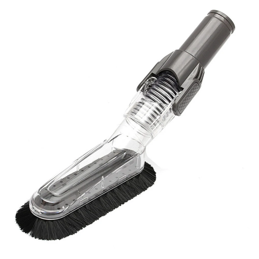 Набор щелей для dyson DC49 DC59 DC62 v6 DC52 DC56 DC37 DC45 DC48|brush kit|brush cleaning kitbrush kit makeup |