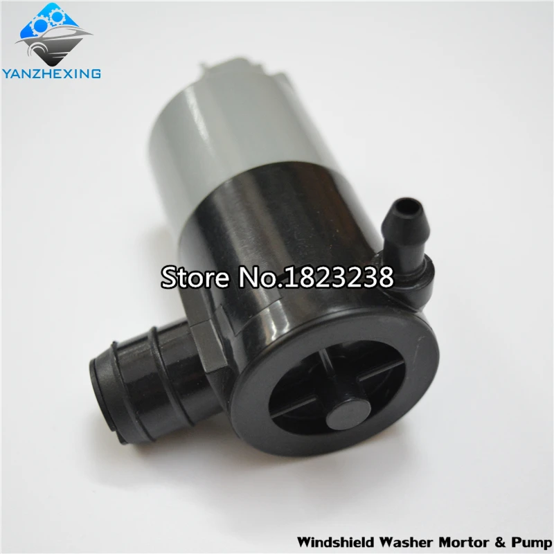 85330-02030(4)