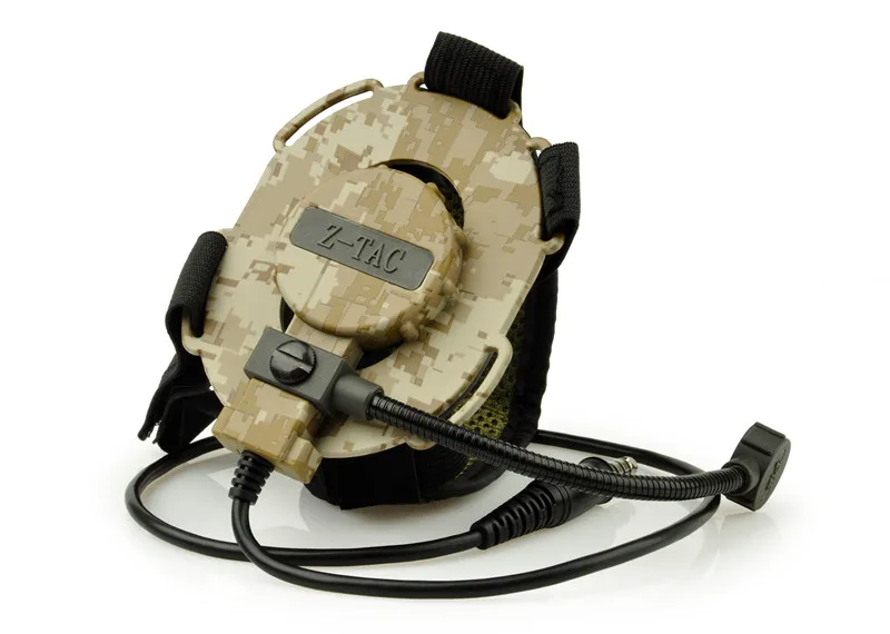 Z-029-01A