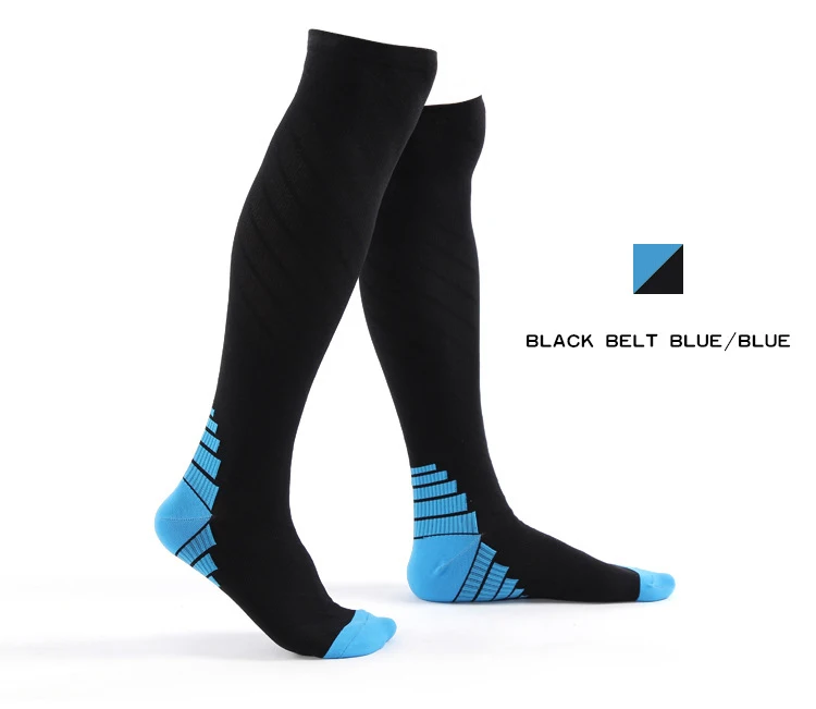 compression socks (13)