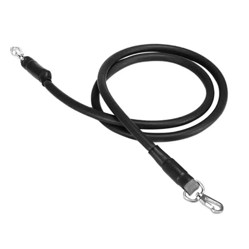 11 unids/set cuerda ejercicios de Fitness bandas elásticas de resistencia, Crossfit de tubos Pedal Excerciser cuerpo entrenamiento Yoga Fitness 11 unids/set cuerda ejercicios de Fitness bandas elásticas de resistencia, Crossfit de tubos Pedal Excerciser cuerpo entrenamiento Yoga Fitness