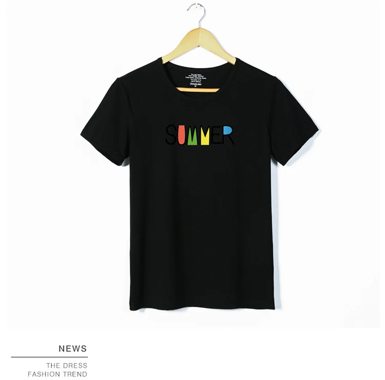 926black