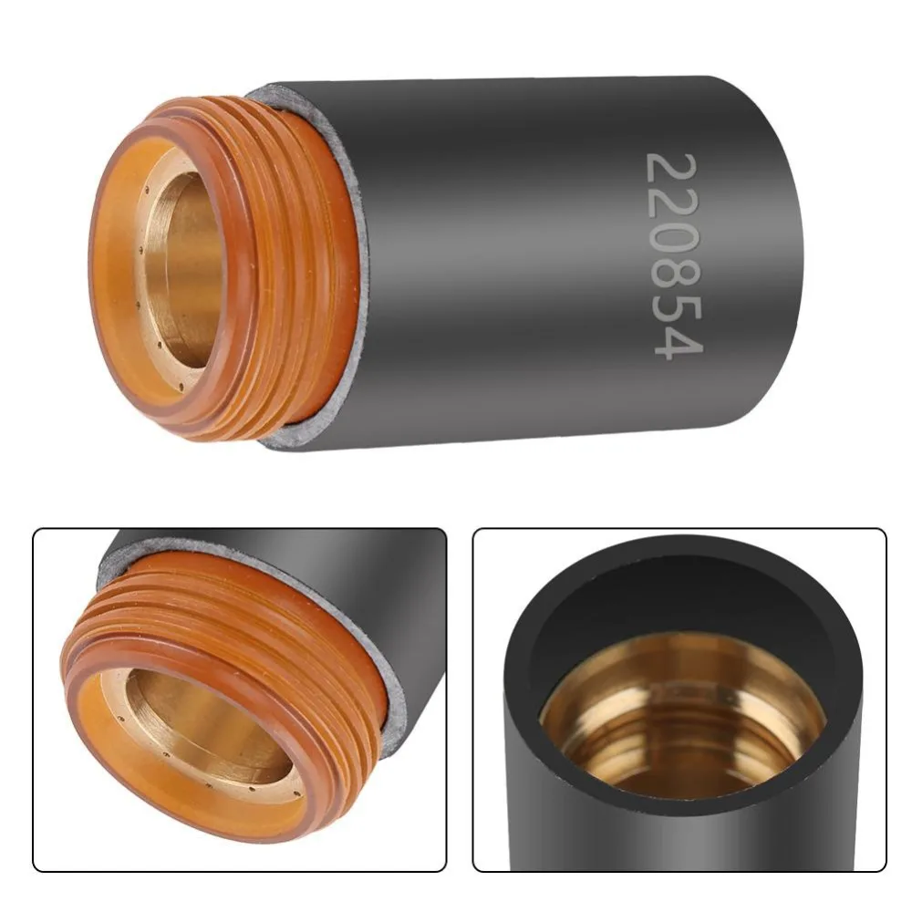 269708-5