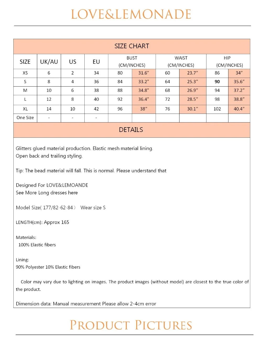 QQ20180409175300