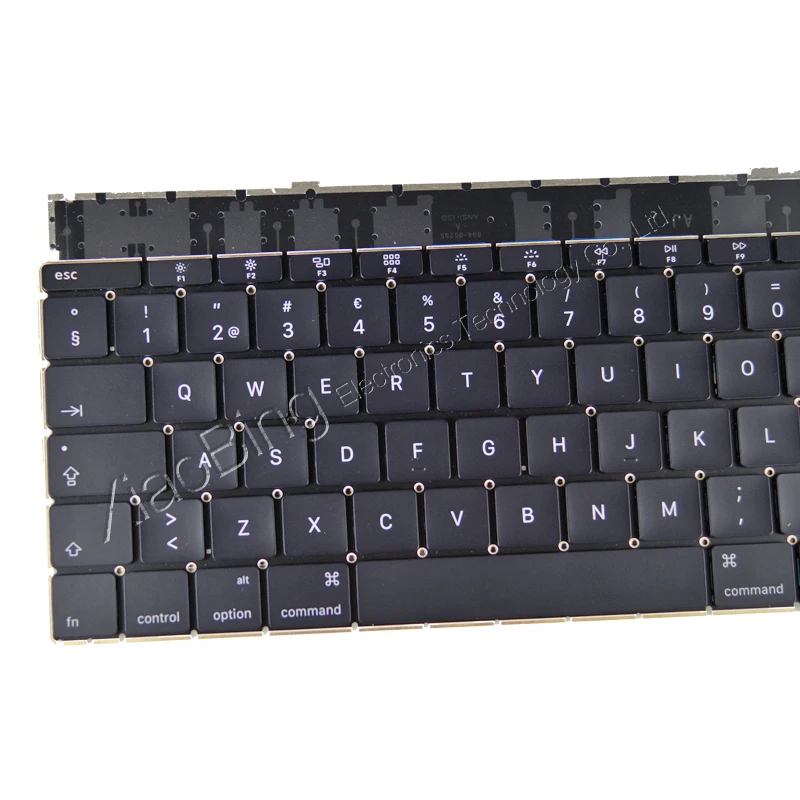 xiaobing-aliexpress-5