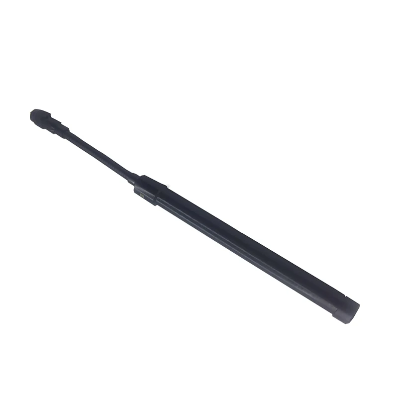 NAGOYA антенна uhf 400 470mhz Выдвижная антенна для WOUXUN hytera Baofeng dm-5r uv-9r UV 5R CS тактическая антенна