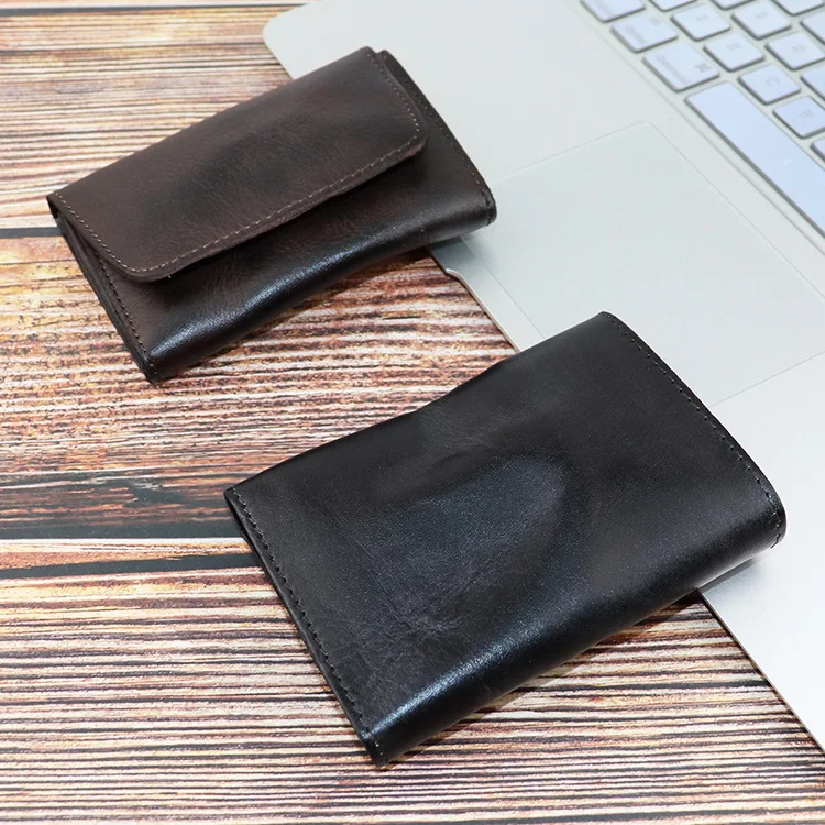 10362043160_227947463