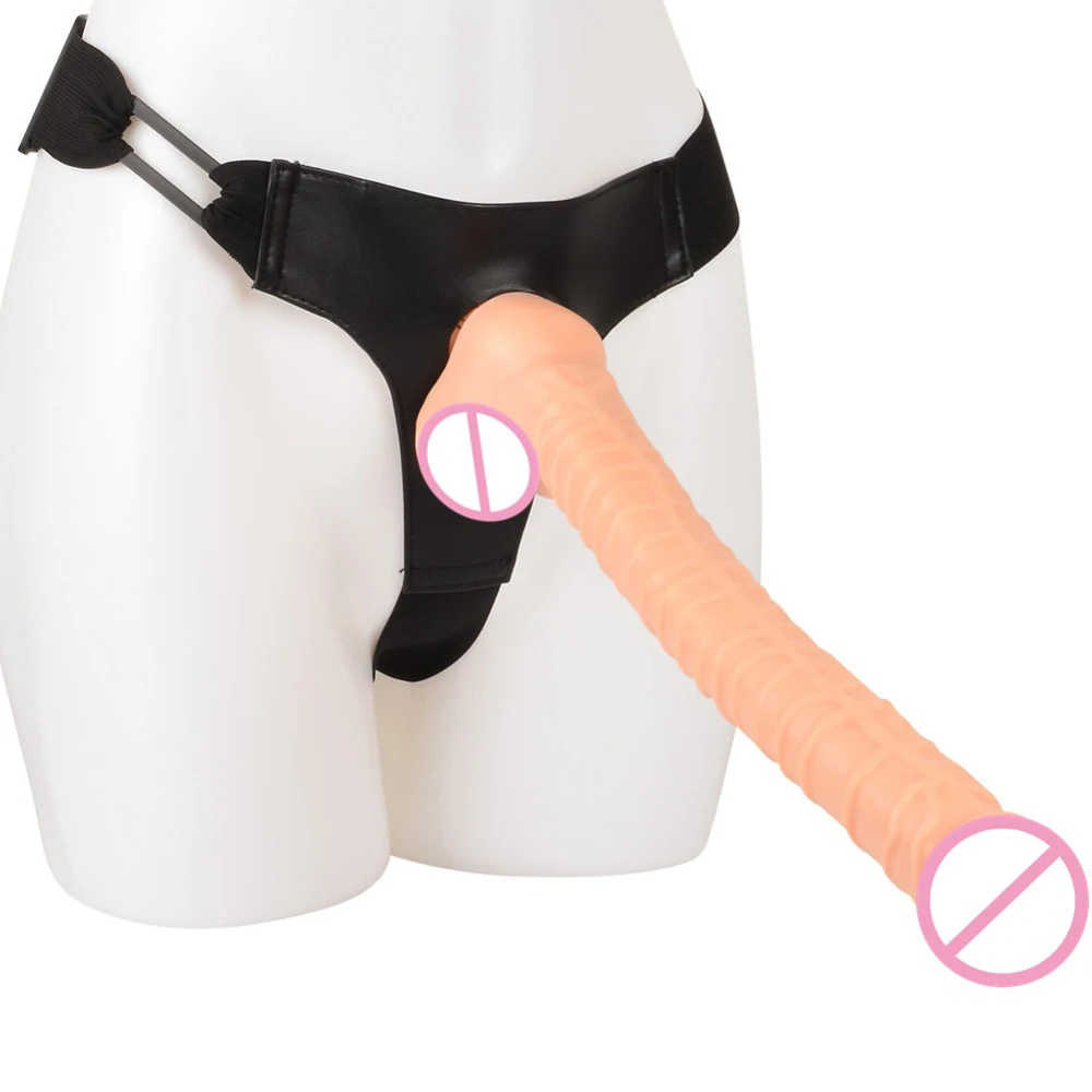 strap on  dildo   (7)