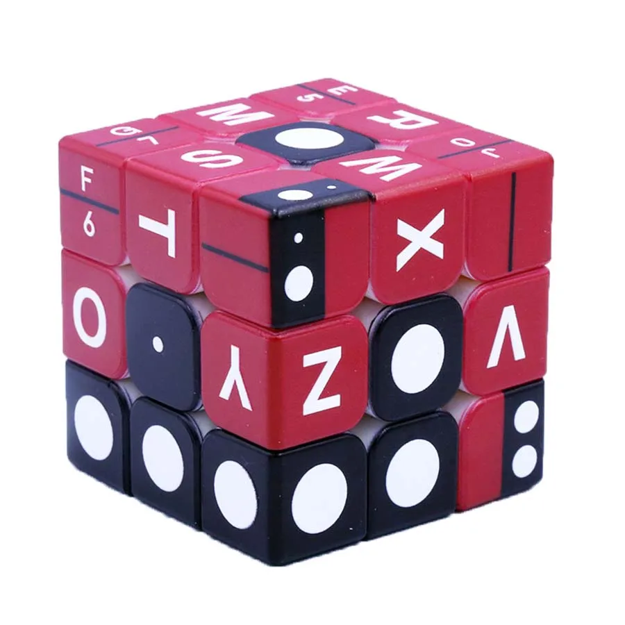 10152938999_953386303