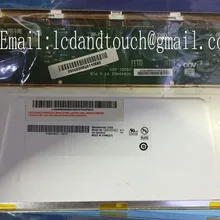 G084SN03 V.1 G084SN03 V1 запчасть для замены ЖК-дисплей экран панель