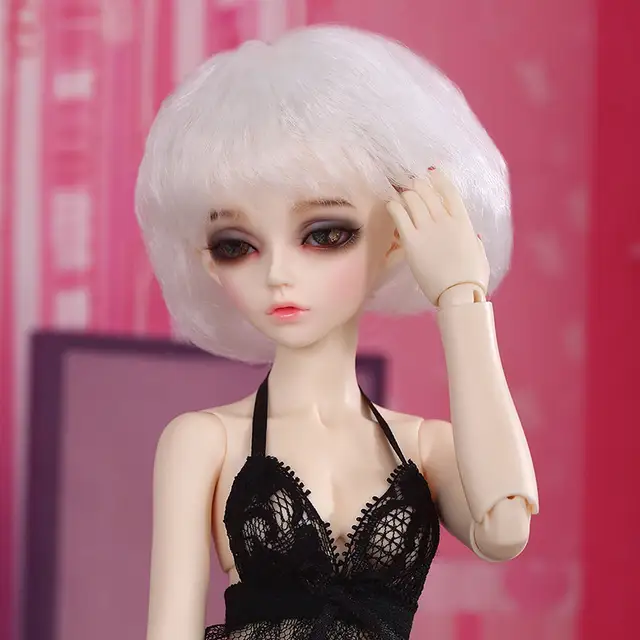 bjd online shop