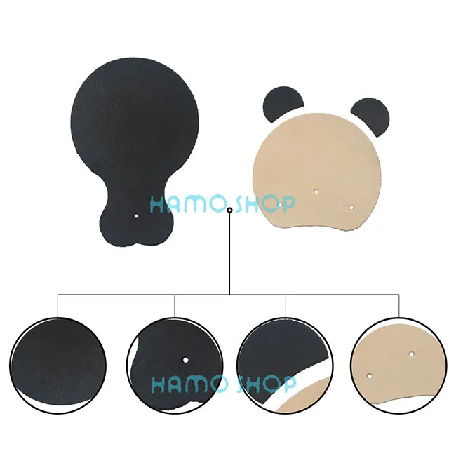 650x650-HM-DIY+-2
