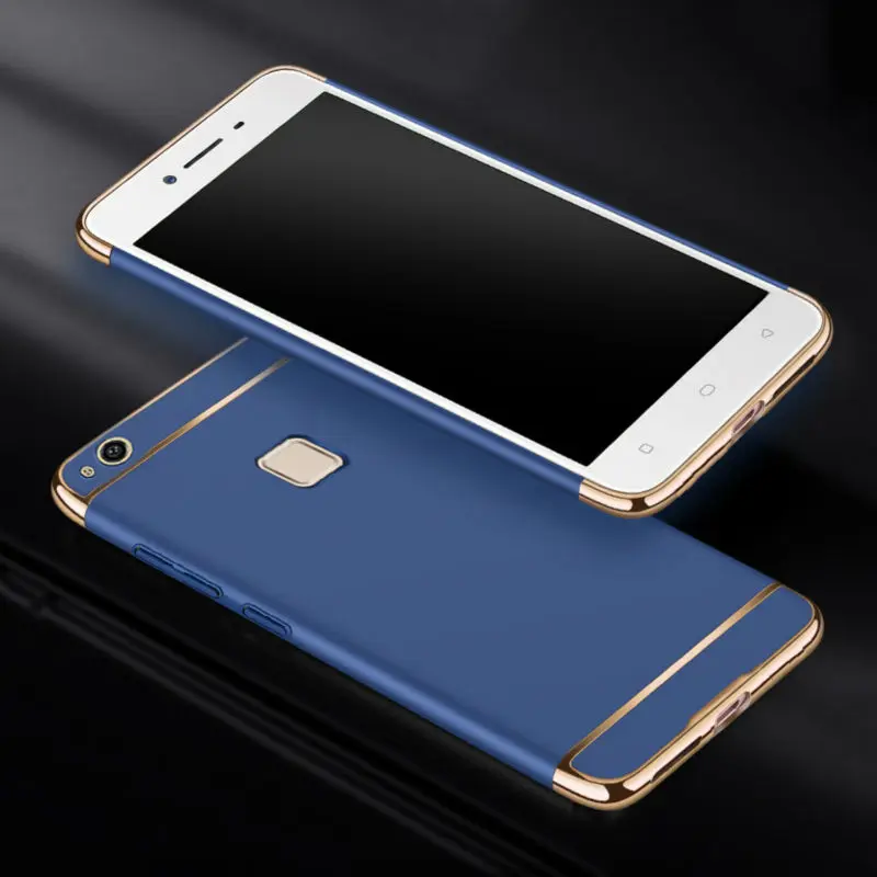 TB2Qq3KsHFkpuFjy1XcXXclapXa_!!3278161804