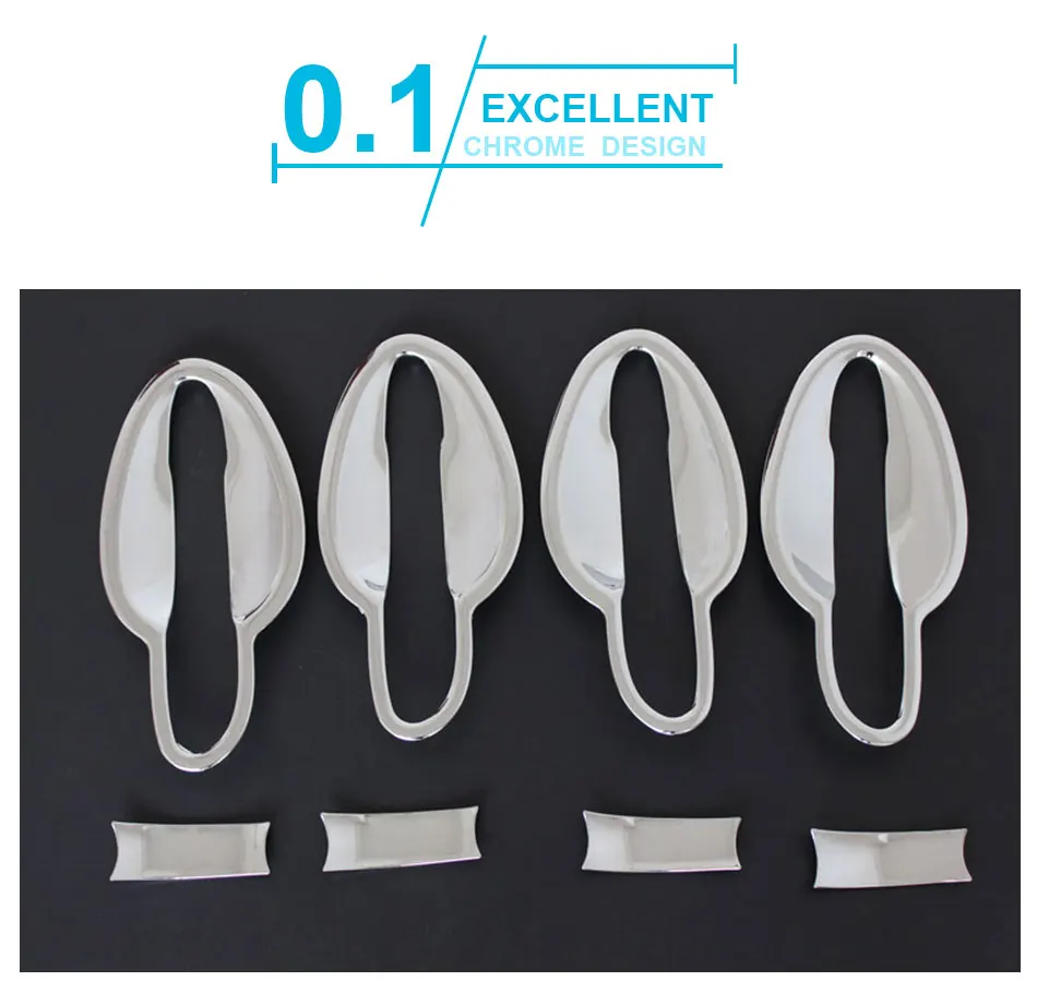 DOOR-HANDLE-INSERT_04