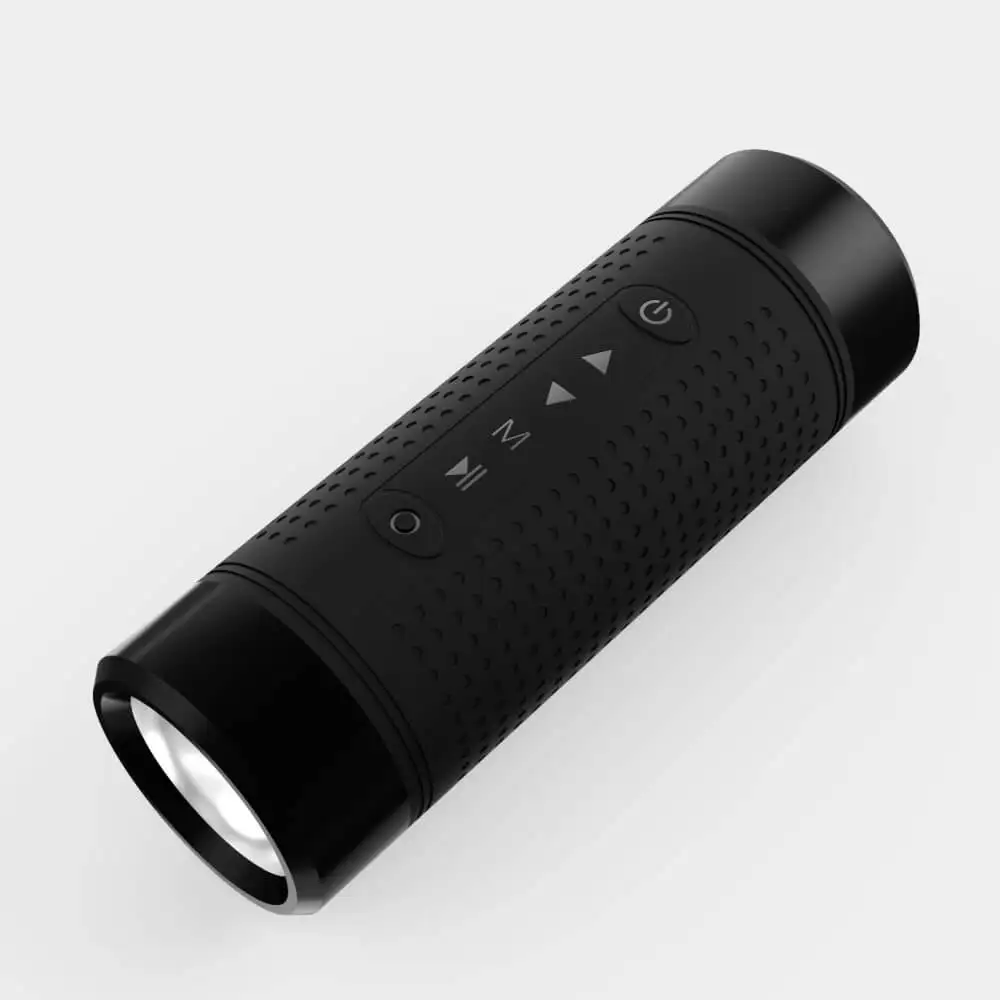 JAKCOM OS2 Smart Outdoor Speaker Hot sale in HDD Players like media player av Controller Hdd Multimedia Tv Player