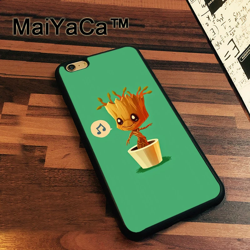 groot coque iphone 8 groot coque iphone 8