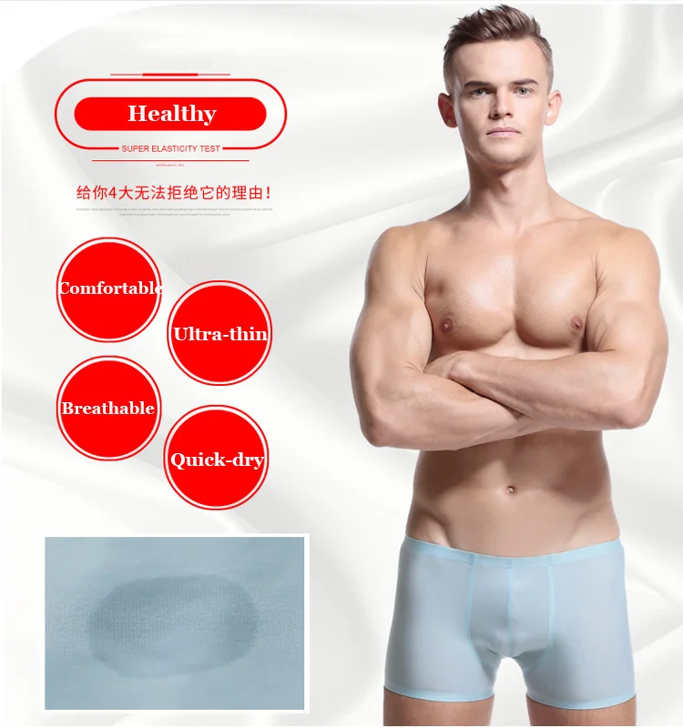 4010722085_1097797979